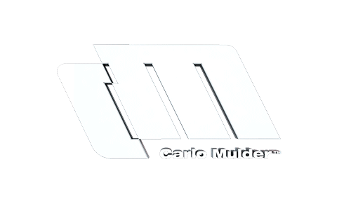 CM3D360_GIF2
