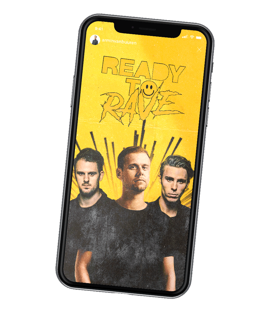 GIF-Ready-To-Rave-5