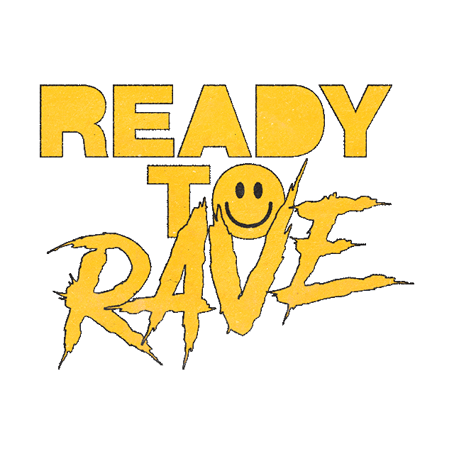 GIF-Ready-To-Rave