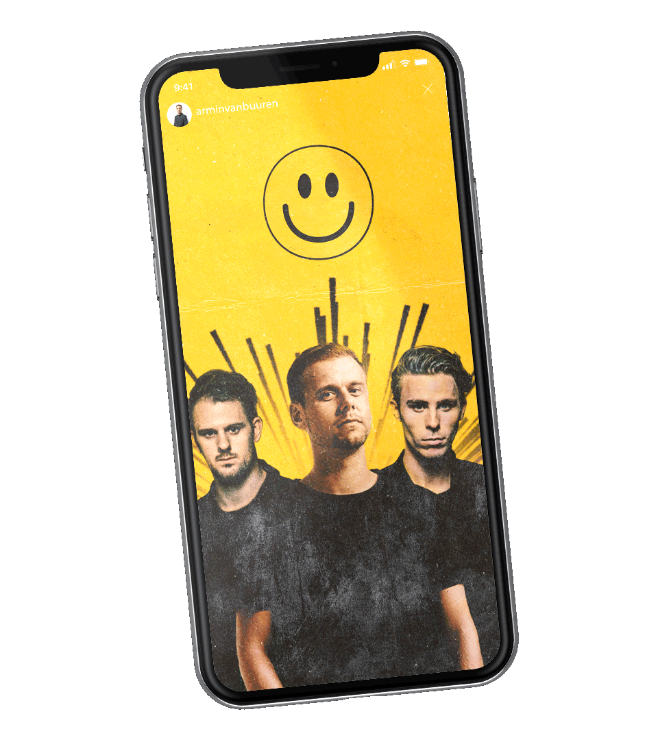 GIF-SMILEY-RTR2