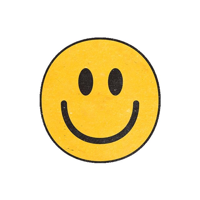 GIF-SMILEY