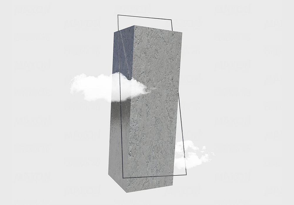 Intention-portfolio-image