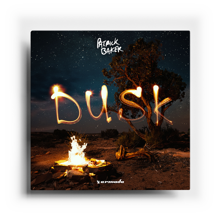 Dusk