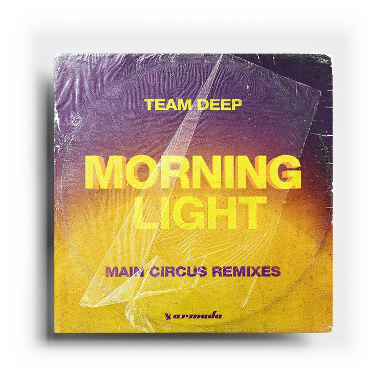 Morning-Light