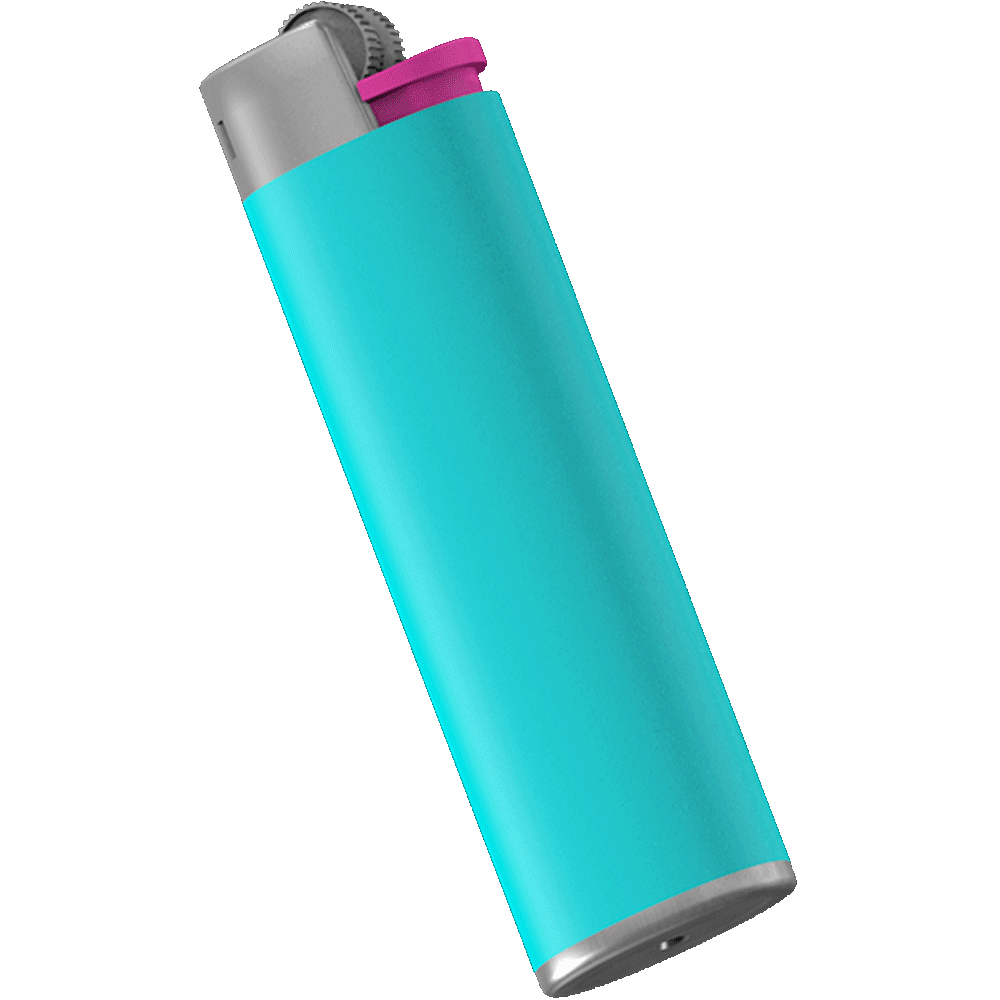 LIGHTER-GIF EDX