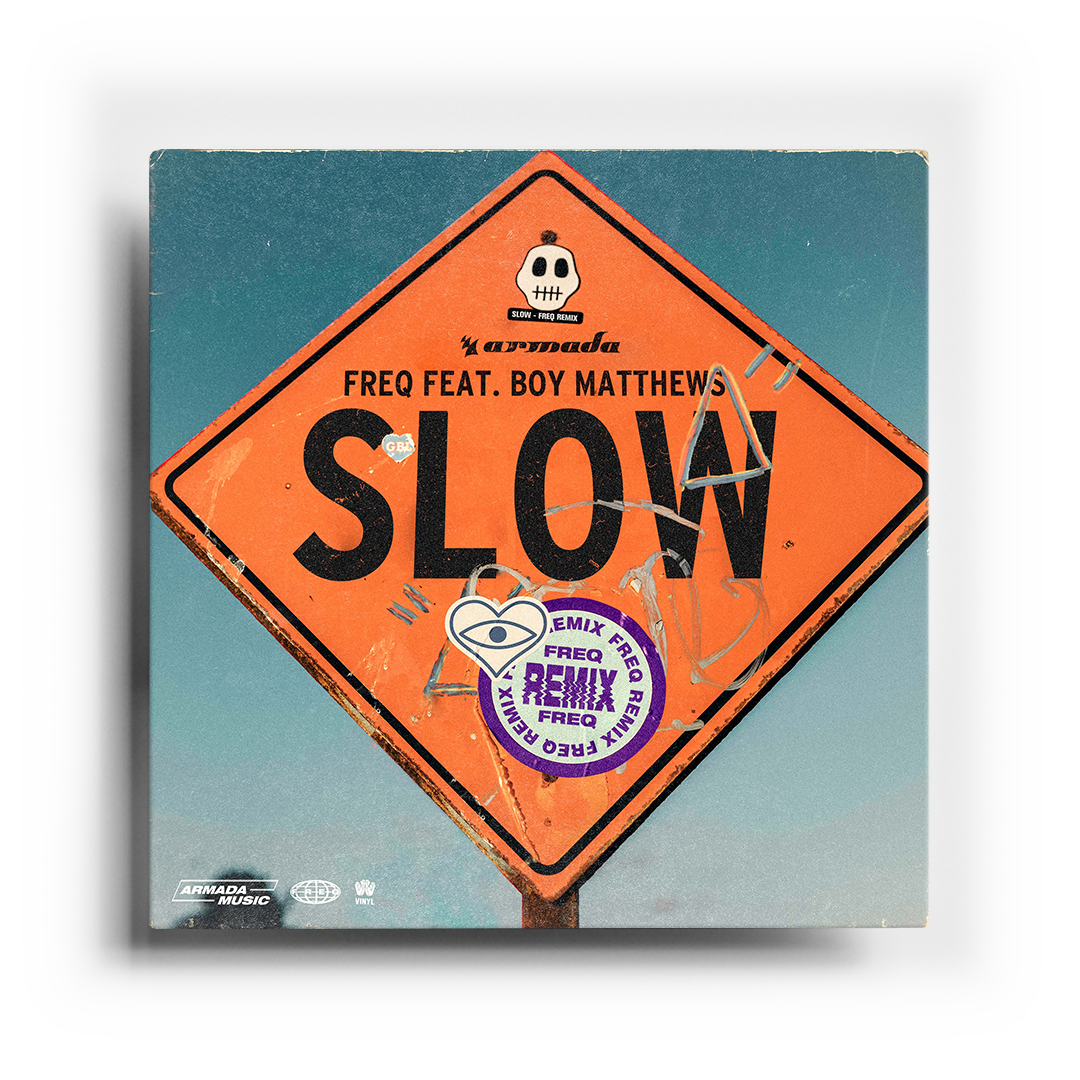 SLOW